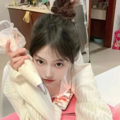 轻音少女第二季