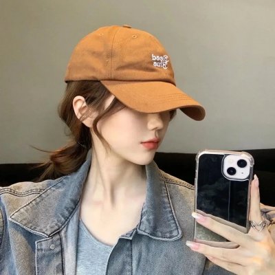 一秒变总统第二季