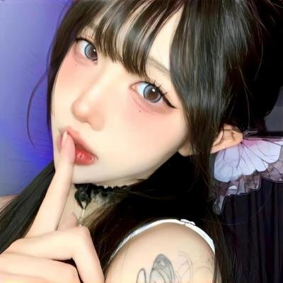 狂飙