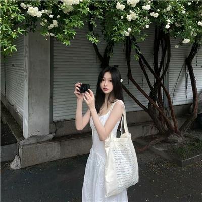 担保(韩国电影)