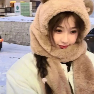 锦绣大地