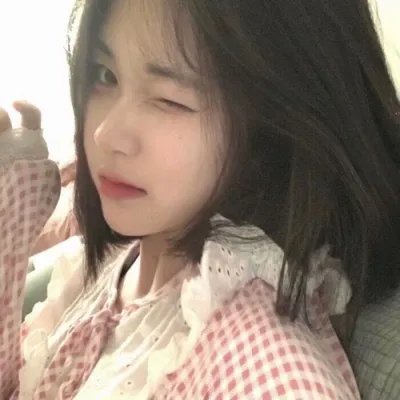 分手倒计时