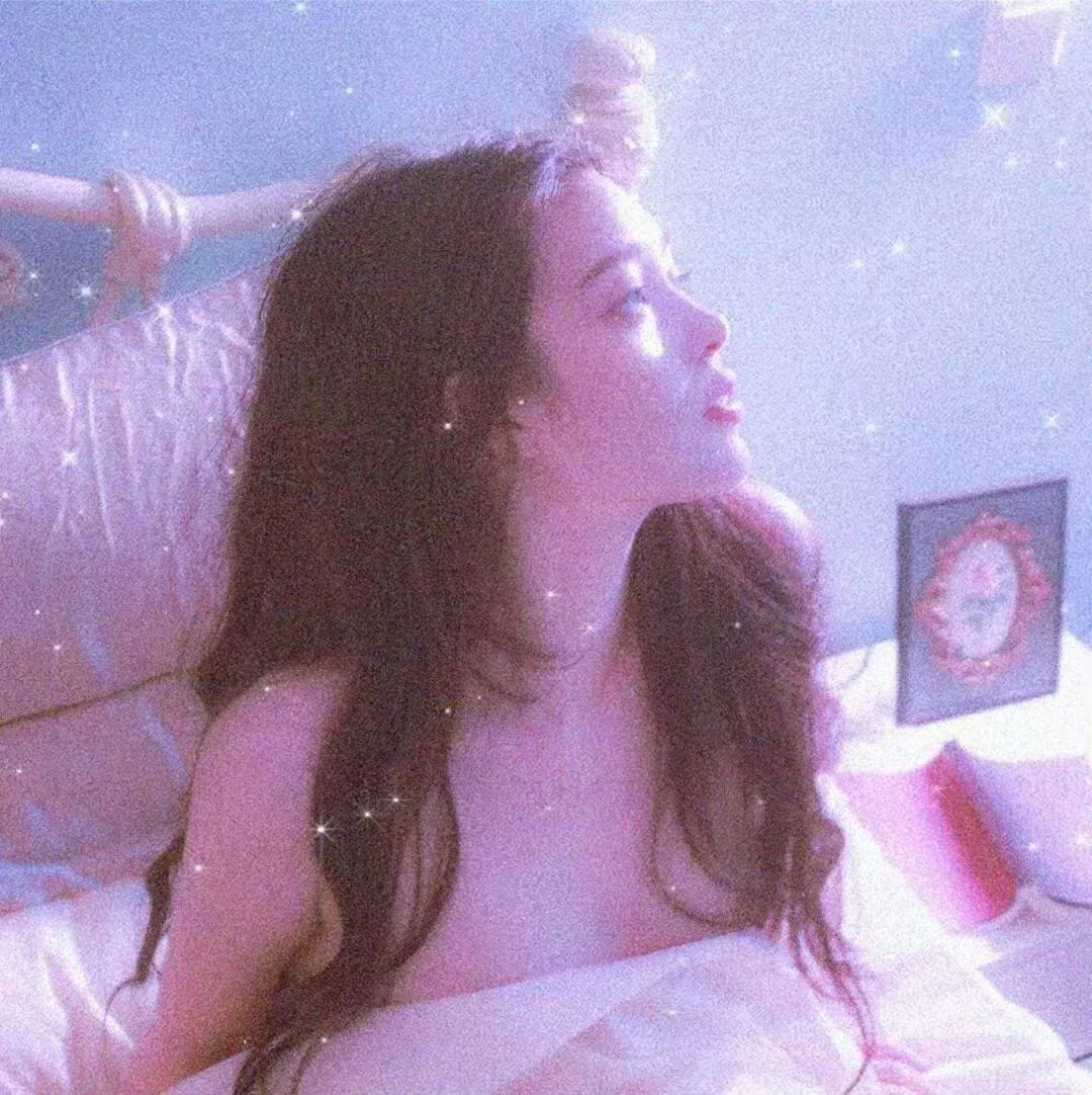 惊吓24小时