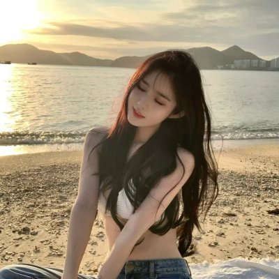 那么,偶尔抬头看看天空