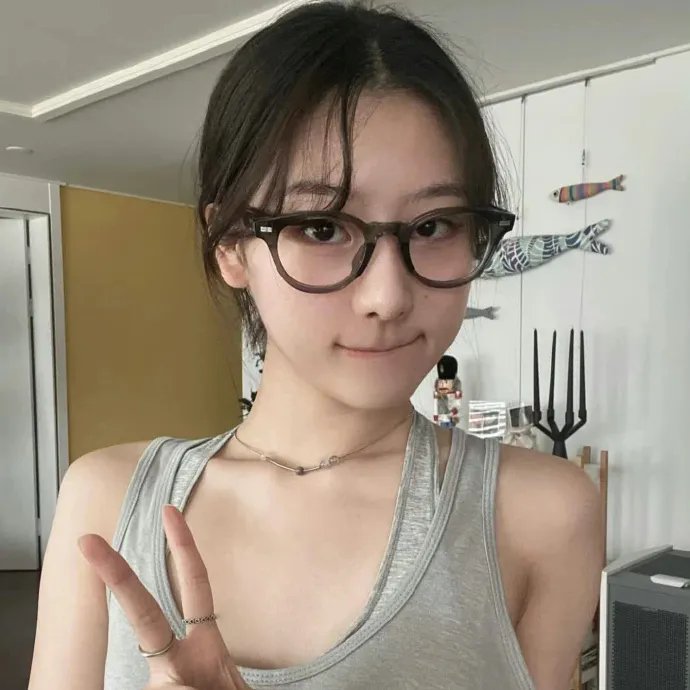 热播剧集
