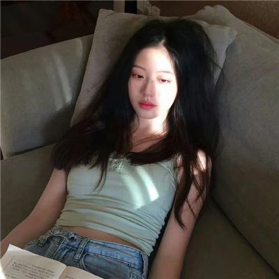 总是搞砸的单身女人迪亚!