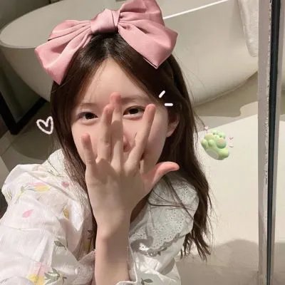 爱,在那年盛夏