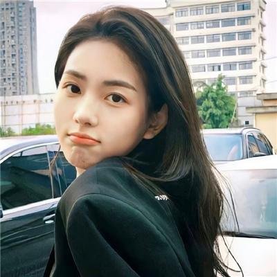 竞走女王