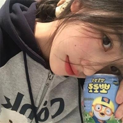 爱过之后来临的