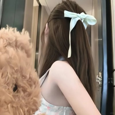 芭蕾少女梦