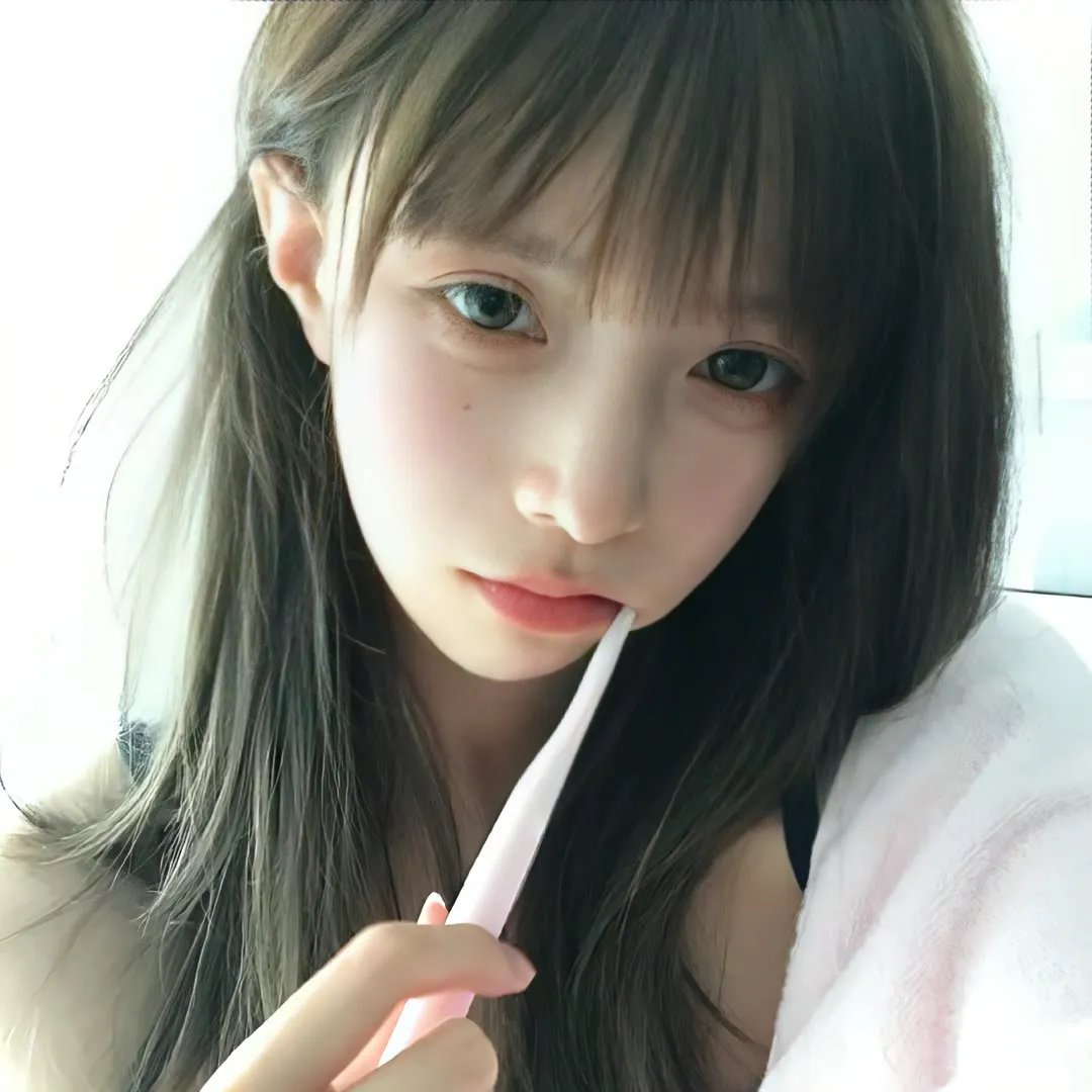 魔鬼·性·狂想曲
