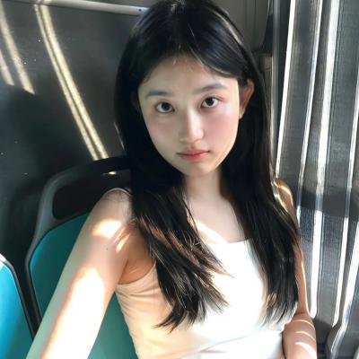 俏师娘