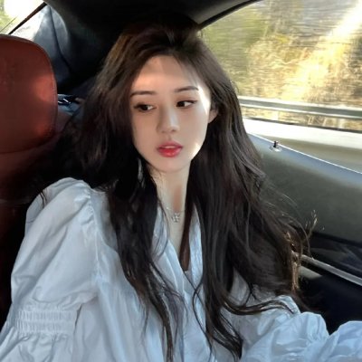 蝙蝠女侠第三季
